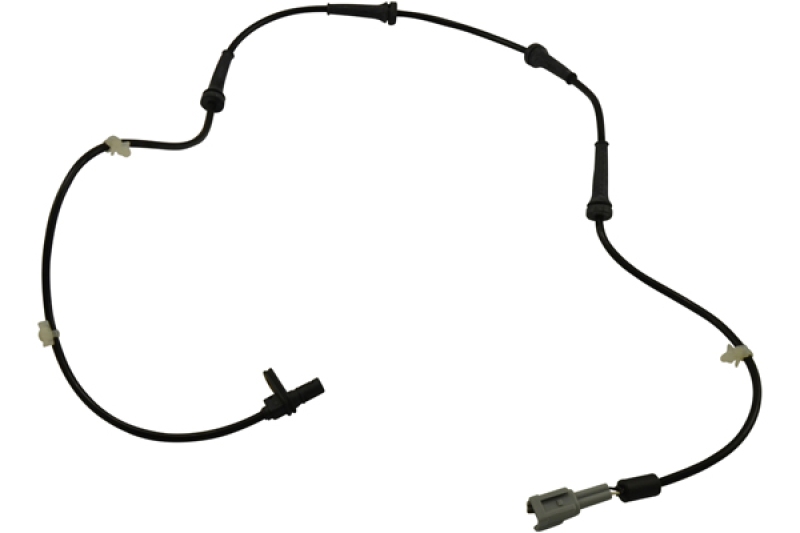 KAVO PARTS Sensor, Raddrehzahl