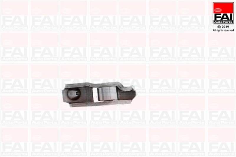 FAI AutoParts Rocker Arm, engine timing