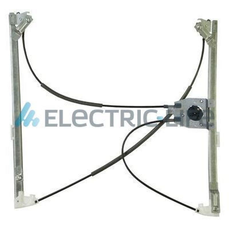 ELECTRIC LIFE Window Regulator