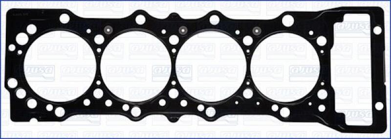 AJUSA Gasket, cylinder head