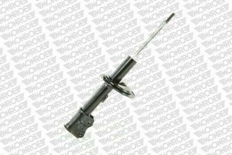 MONROE Shock Absorber MONROE ORIGINAL (Gas Technology)