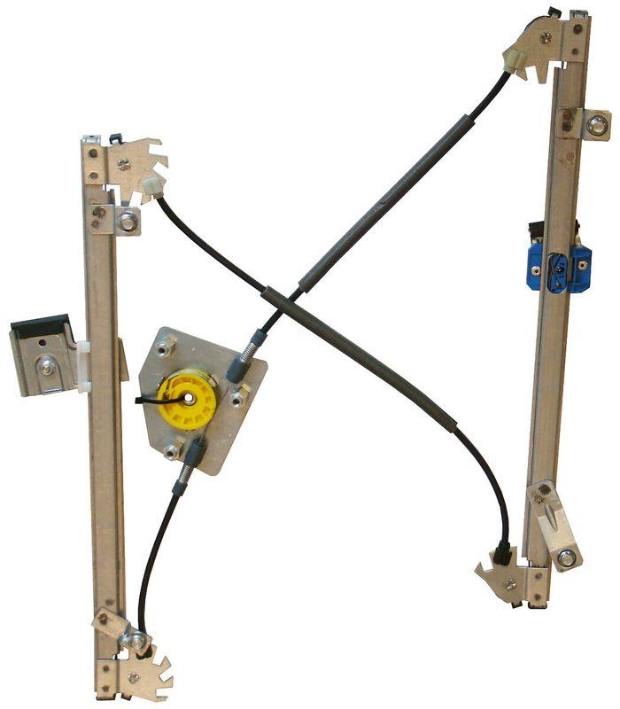 VALEO Window Regulator