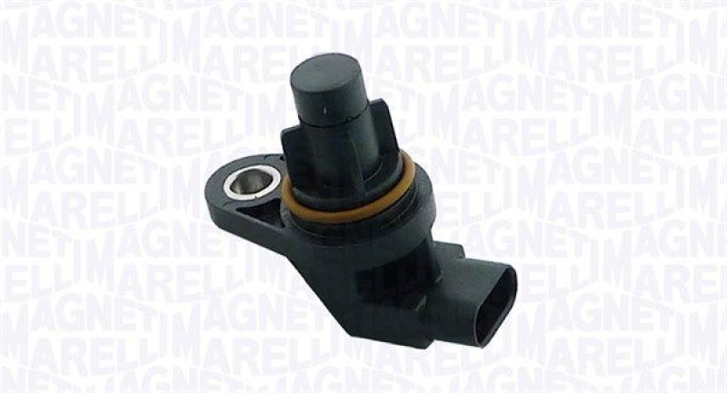 MAGNETI MARELLI Sensor, Nockenwellenposition