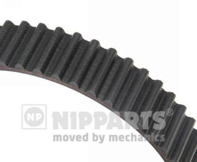 NIPPARTS Timing Belt