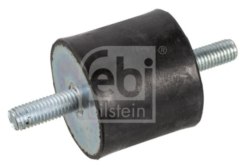 FEBI BILSTEIN Stop- /Mounting Buffer