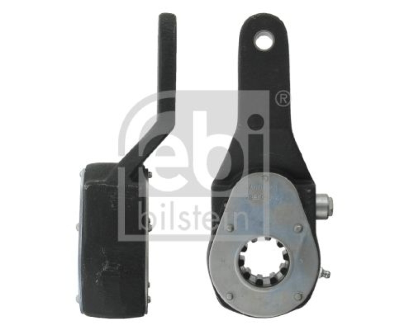 FEBI BILSTEIN Adjuster, braking system