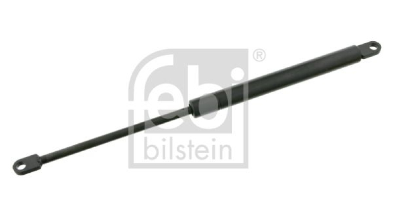 FEBI BILSTEIN Gas Spring, tool cabinet flap