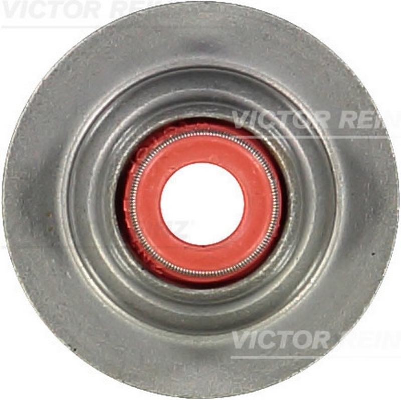 VICTOR REINZ Seal Ring, valve stem