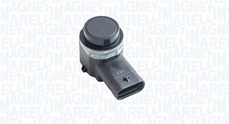 MAGNETI MARELLI Sensor, Einparkhilfe