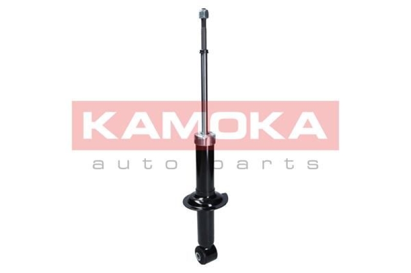 KAMOKA Shock Absorber