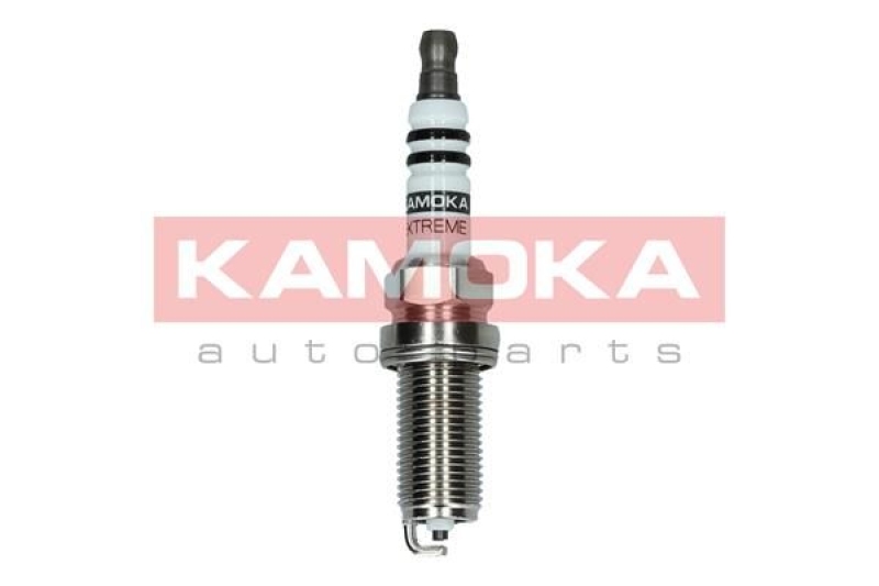 KAMOKA Spark Plug