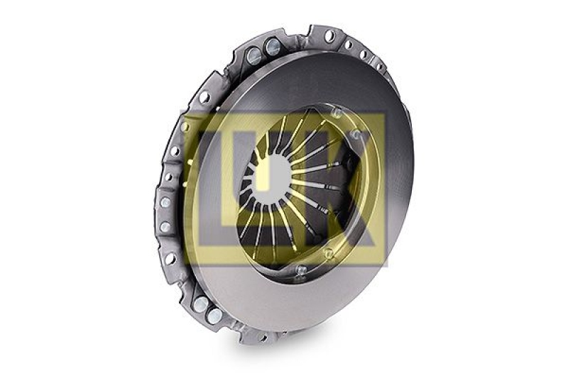 LuK Clutch Pressure Plate