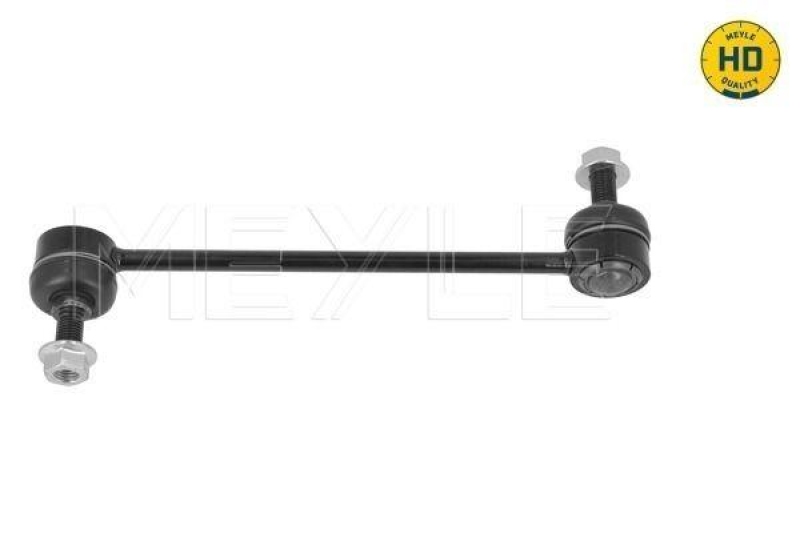 MEYLE Rod/Strut, stabiliser HD QUALITY