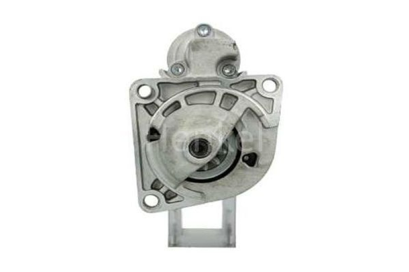 Henkel Parts Starter