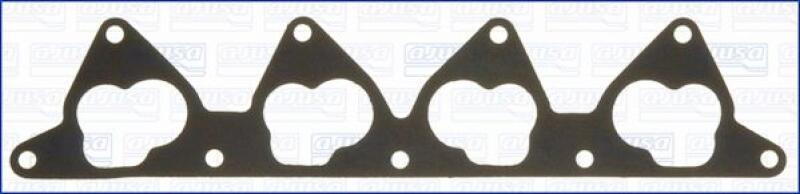 AJUSA Gasket, intake manifold