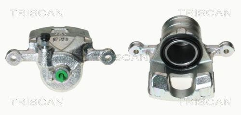 TRISCAN Brake Caliper