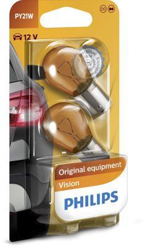 PHILIPS Bulb