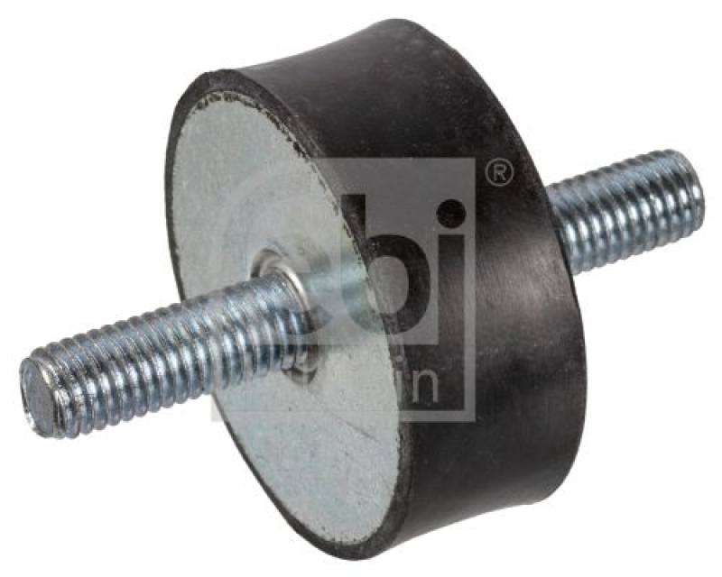 FEBI BILSTEIN Stop- /Mounting Buffer