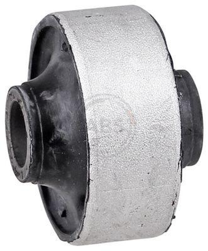 A.B.S. Control Arm-/Trailing Arm Bush