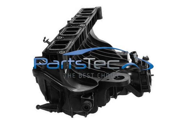 PartsTec Intake Manifold Module