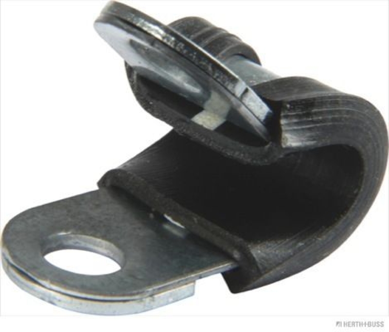 HERTH+BUSS ELPARTS Clamping Clip