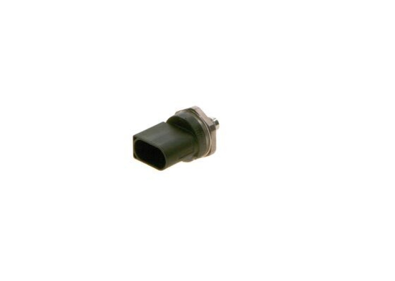 BOSCH Sensor