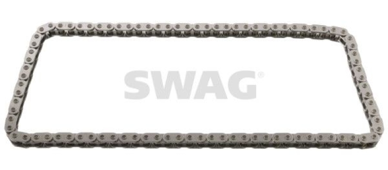 SWAG Timing Chain