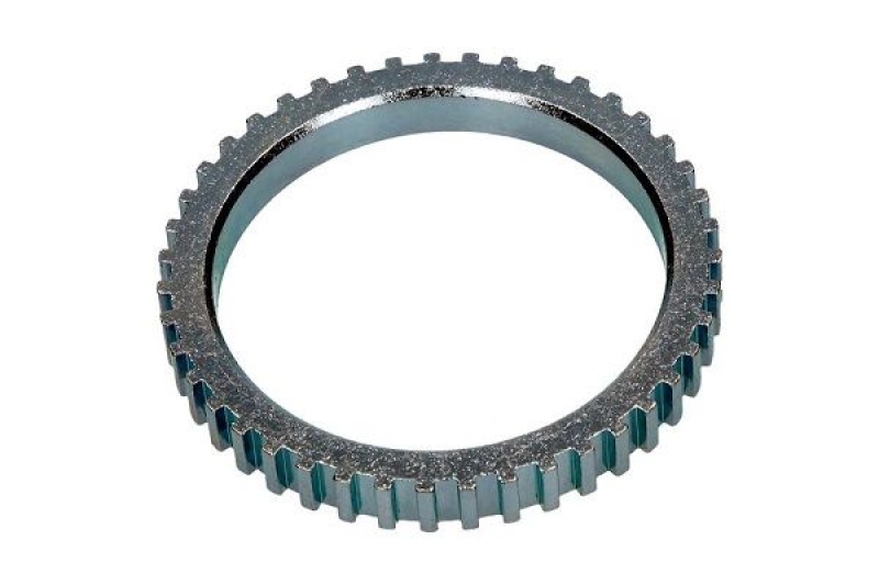 MAXGEAR Sensorring, ABS