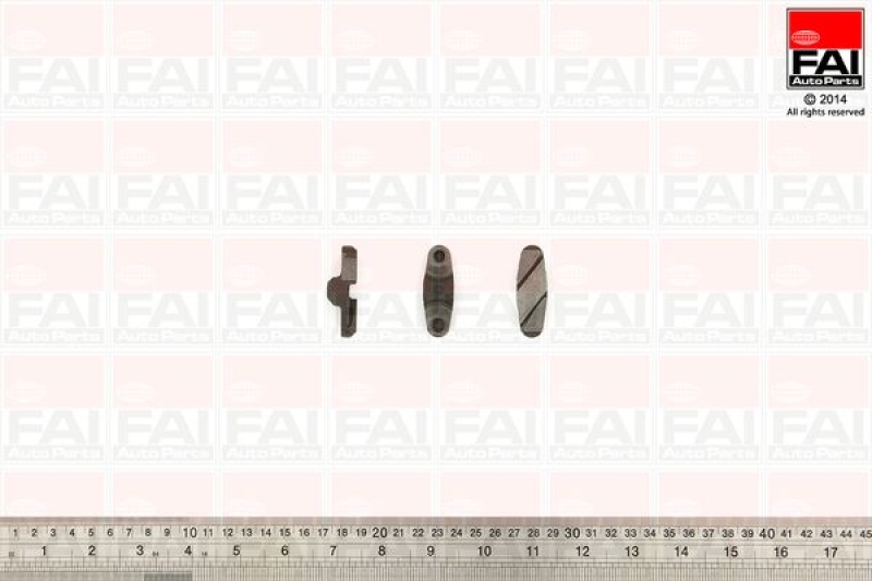 FAI AutoParts Rocker Arm, engine timing