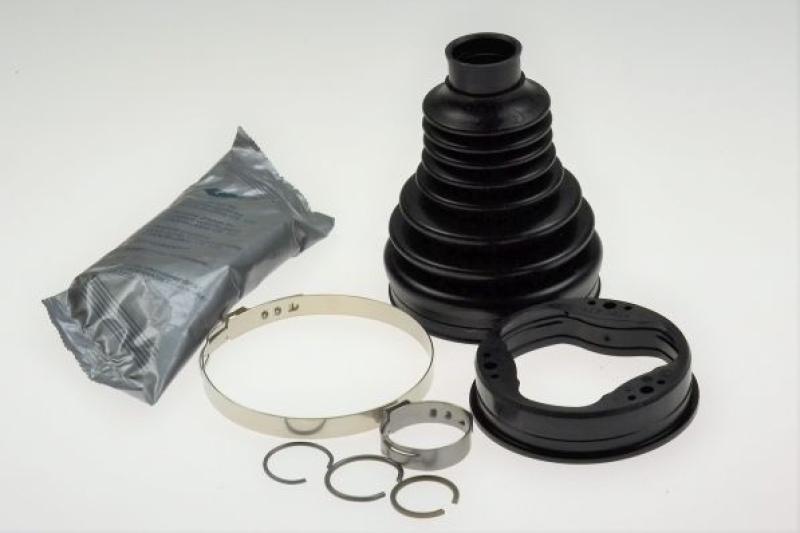 LÖBRO Bellow Kit, drive shaft