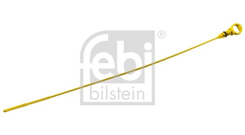 FEBI BILSTEIN Oil Dipstick febi Plus