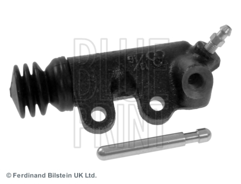 BLUE PRINT Slave Cylinder, clutch