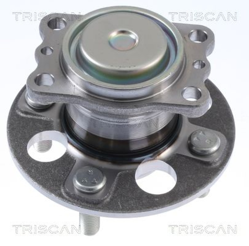 TRISCAN Wheel Bearing Kit