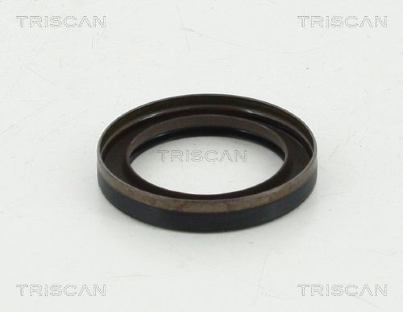 TRISCAN Shaft Seal, crankshaft