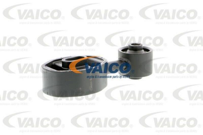 VAICO Dämpfer, Motorlagerung Original VAICO Qualität