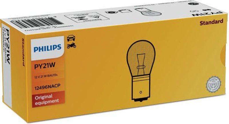 PHILIPS Bulb