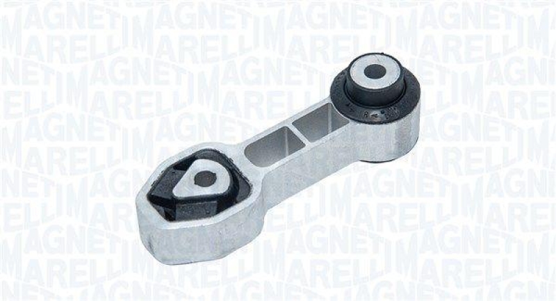 MAGNETI MARELLI Holder, engine mounting system