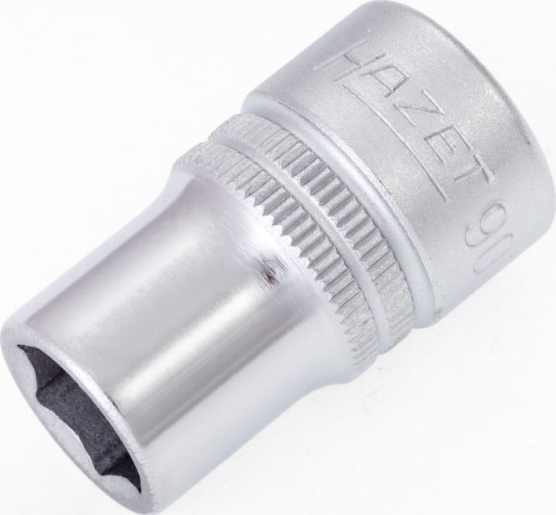 HAZET Socket Wrench Insert