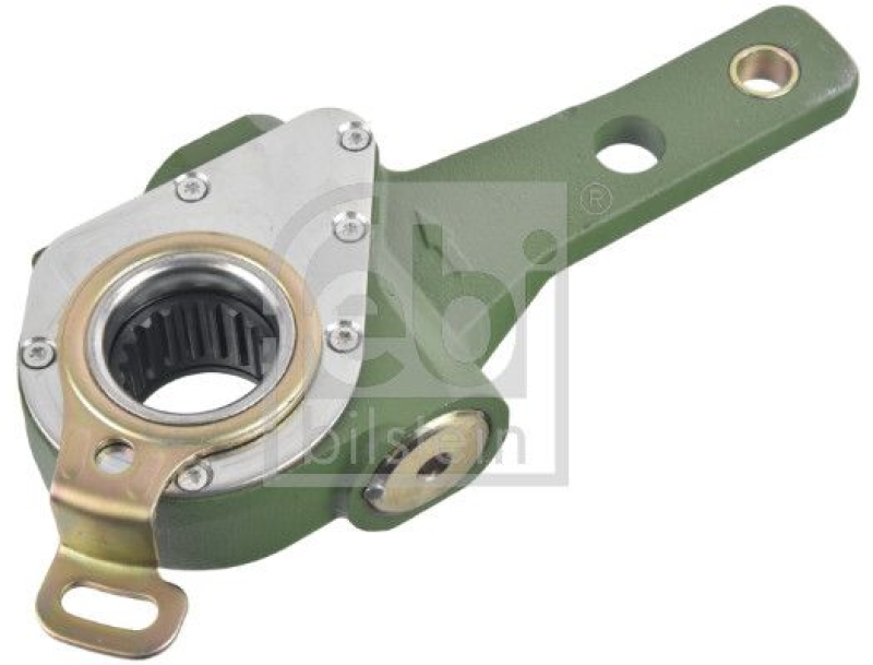 FEBI BILSTEIN Adjuster, braking system