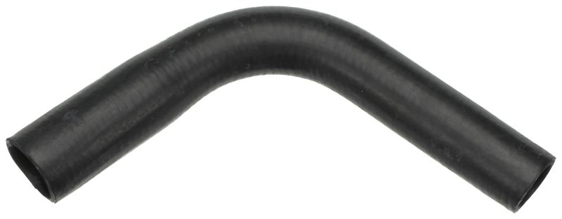 GATES Radiator Hose