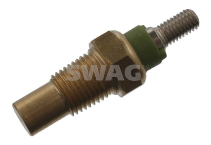 SWAG Sensor, coolant temperature