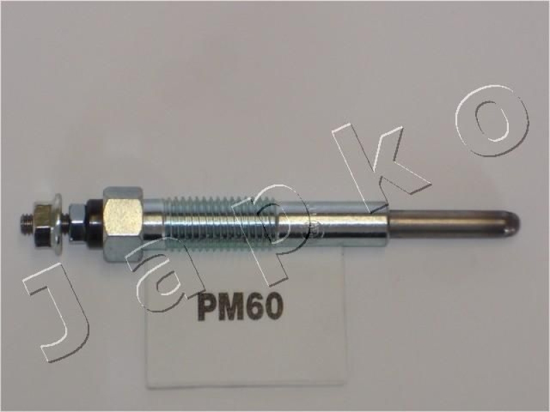 JAPKO Glow Plug