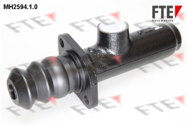 FTE Brake Master Cylinder