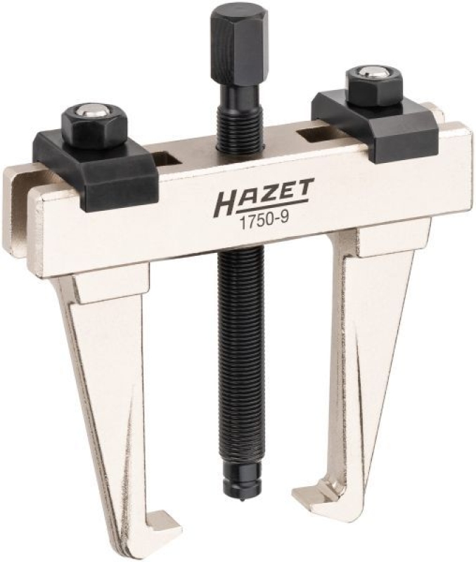 HAZET Internal/External Puller