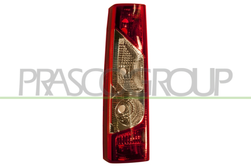 Combination Rearlight