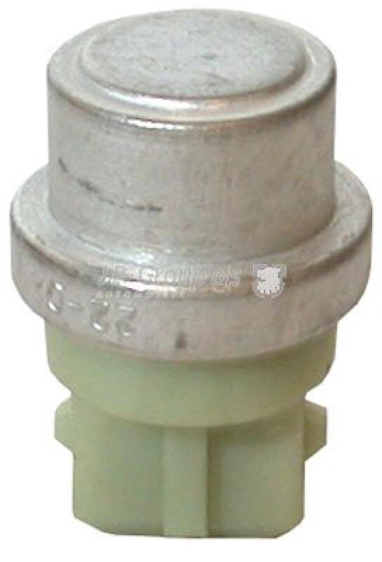 JP GROUP Sensor, coolant temperature JP GROUP