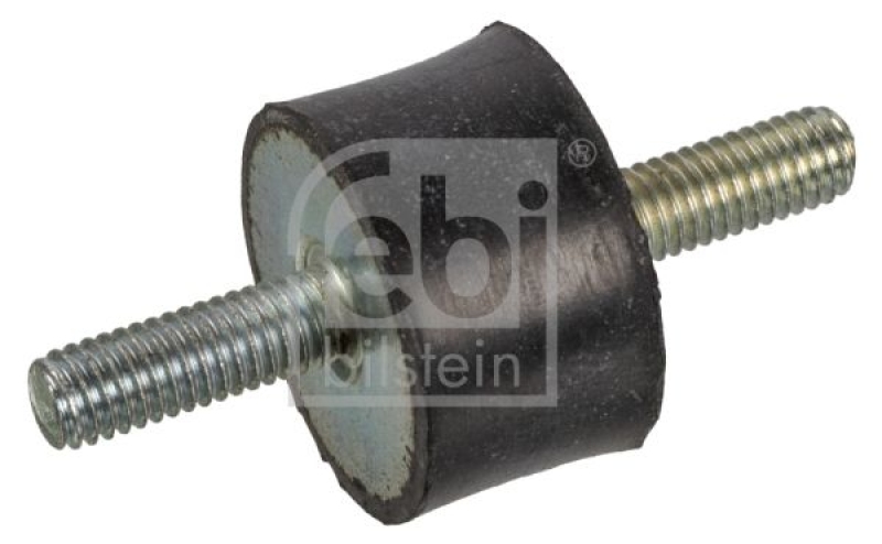 FEBI BILSTEIN Stop- /Mounting Buffer