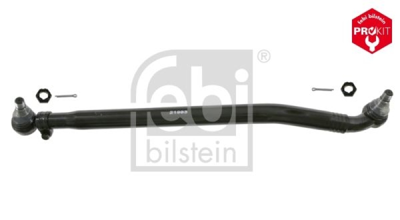 FEBI BILSTEIN Lenkstange ProKit