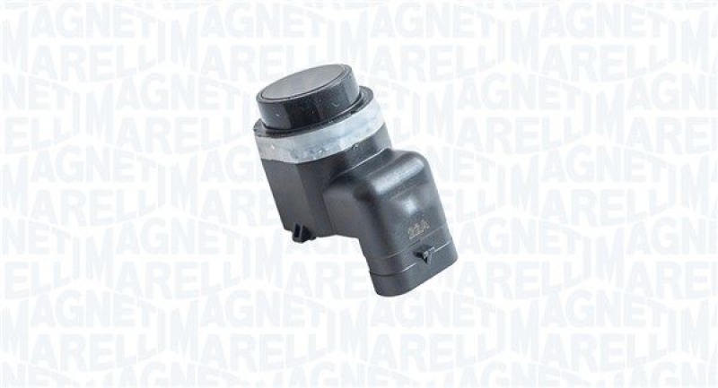 MAGNETI MARELLI Sensor, parking distance control