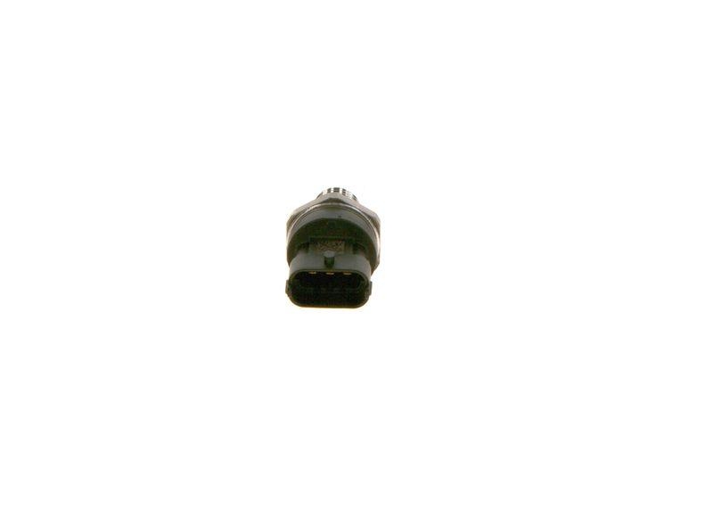 BOSCH Sensor